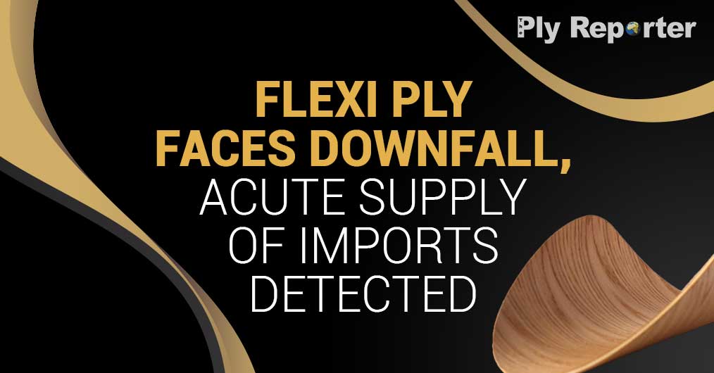 20220228034900_40-Flexi-Ply-faces.jpg