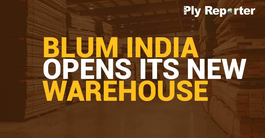 20220509050206_76-BLUM-INDIA-OPENS.jpg