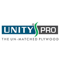 Unity plywood industries