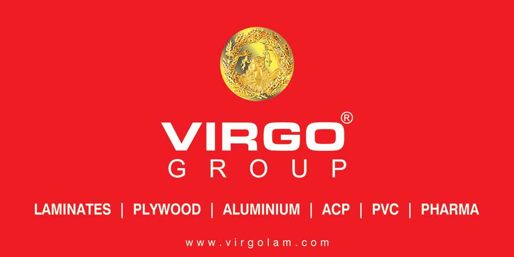 Virgo Group