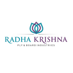 Radha Krishna Ply Board Industries Plywood Flush Door Block Board Manufacturers And Suppliers In Yamunanagar Haryana India