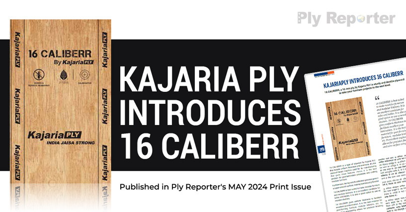 20240704042041_108-Kajaria-Ply-Introduces--Inner1.jpg