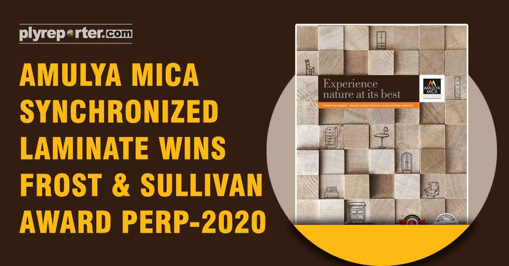 20210107005322_Amulya-Mica’s-Synchronized-laminate.jpg