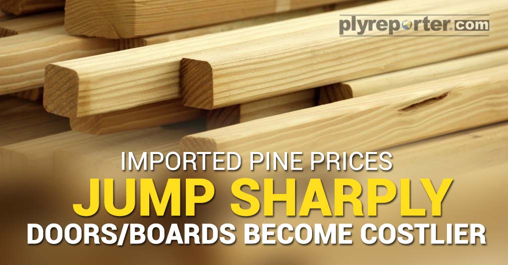 20210702052417_38-IMPORTED-PINE.jpg