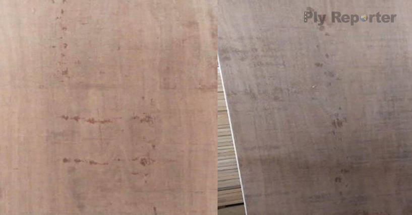 20250616025640_Challenges_of_Using_Pine_Veneer.jpg