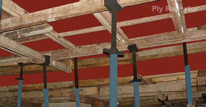 20250616031730_Impact_of_QCO_on_Shuttering_Plywood.jpg