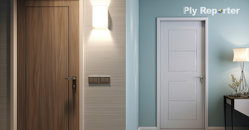 20250625224847_Greenply_Enters_Door_Frame_Business.jpg