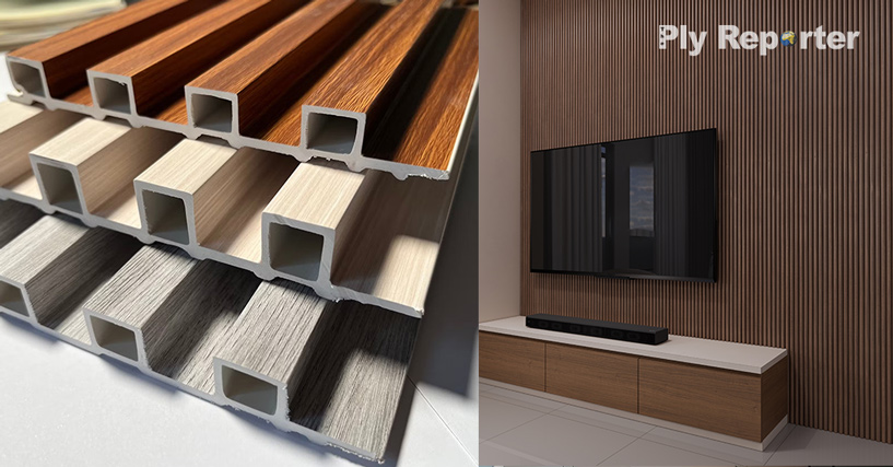 20250625225436_WPC_Louvers_Significant_Demand_in_India.jpg