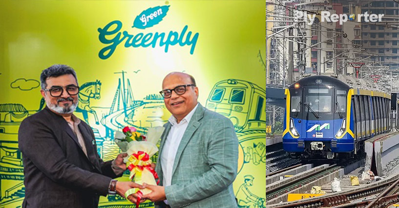 20250626223648_Greenply_Acquires_Naming_Rights_for_Mumbai.jpg