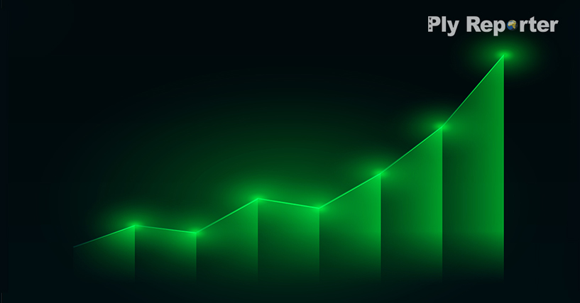 20250627232809_Greenlam_Targets_an_18_20_Growth_FY26.jpg