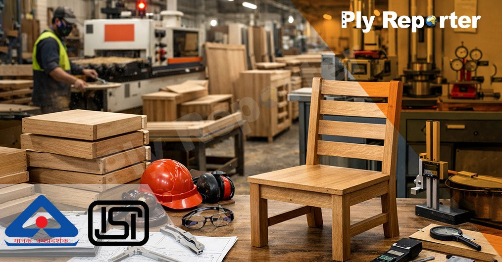 20260115012304_Furniture-Industry-Should-Brace-Up-For-Imminent-BIS-Enforcement.jpg