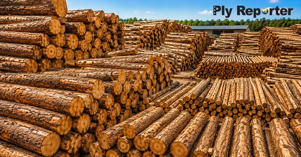 20260603225744_Timber.jpeg