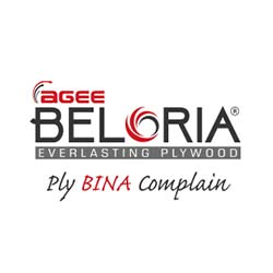 Agee Beloria