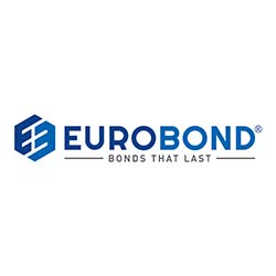 EURO PANEL PRODUCTS PVT LTD