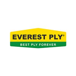 Everest Ply 