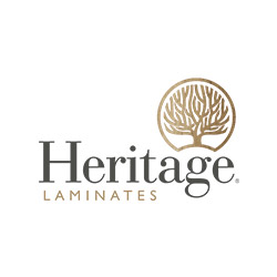 Heritage Laminates