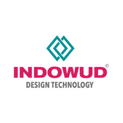 Indowud Polymers Private Limited