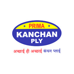 Kanchan Ply