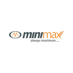  Minimax Metals