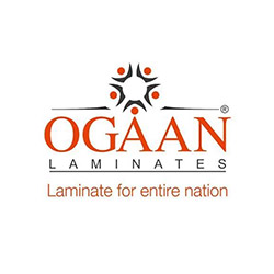 Ogaan Lam