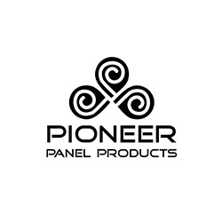  Pioneer Panel Products