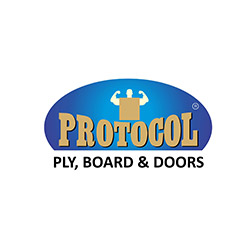 Protocol Plywood