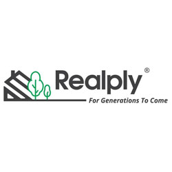 Realply Industries (P) Ltd.