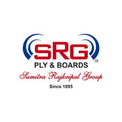 SRG Ply