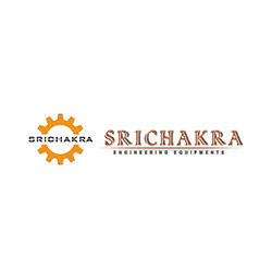 Srichakra Engineering Equipment's