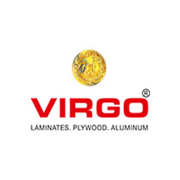 Virgo Industries