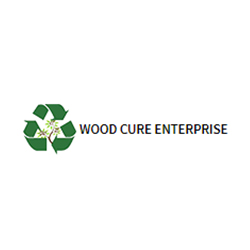 Wood Cure Enterprise