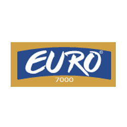 EURO7000