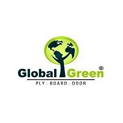 Globalgreen Plywood