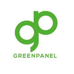 Greenpanel Industries Limited