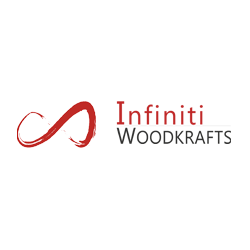 Infiniti Woodkrafts 