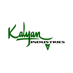 Kalyan Industries 