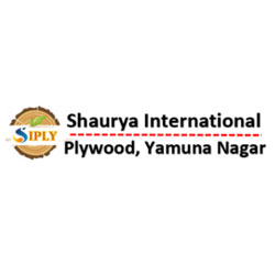 Shaurya International Plywood