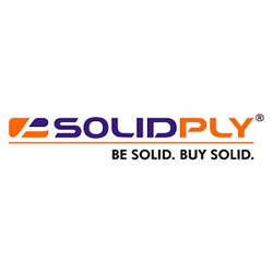 Solid Ply Pvt. Ltd