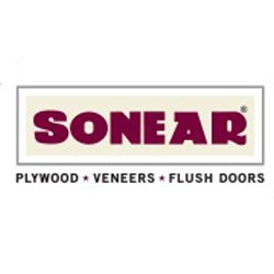 Sonear Industries Ltd