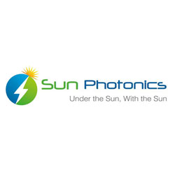 Sun Photonics