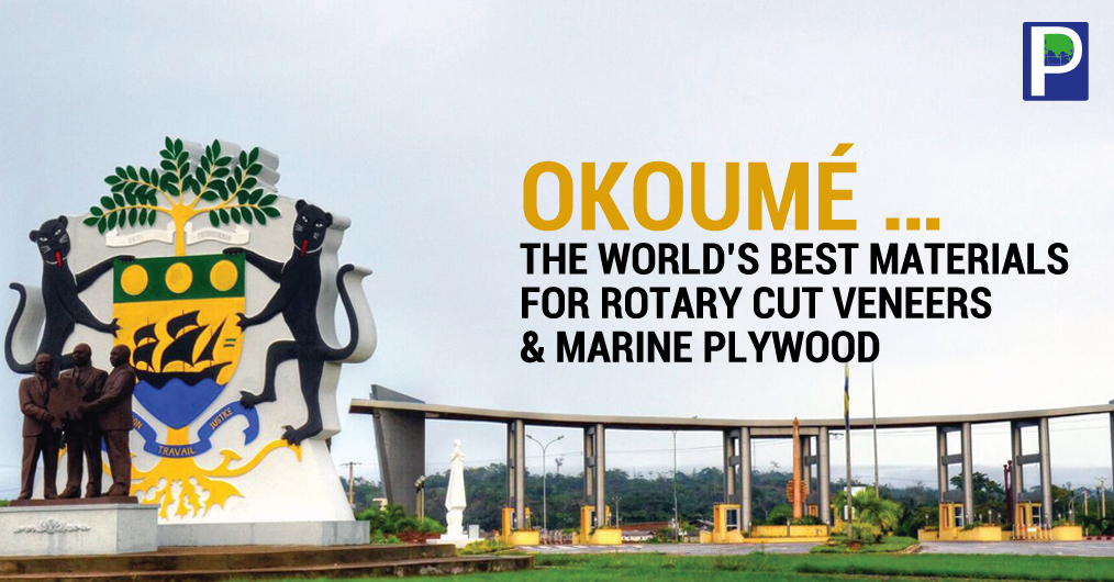 OKOUMÉ-…-the-world’s.jpg